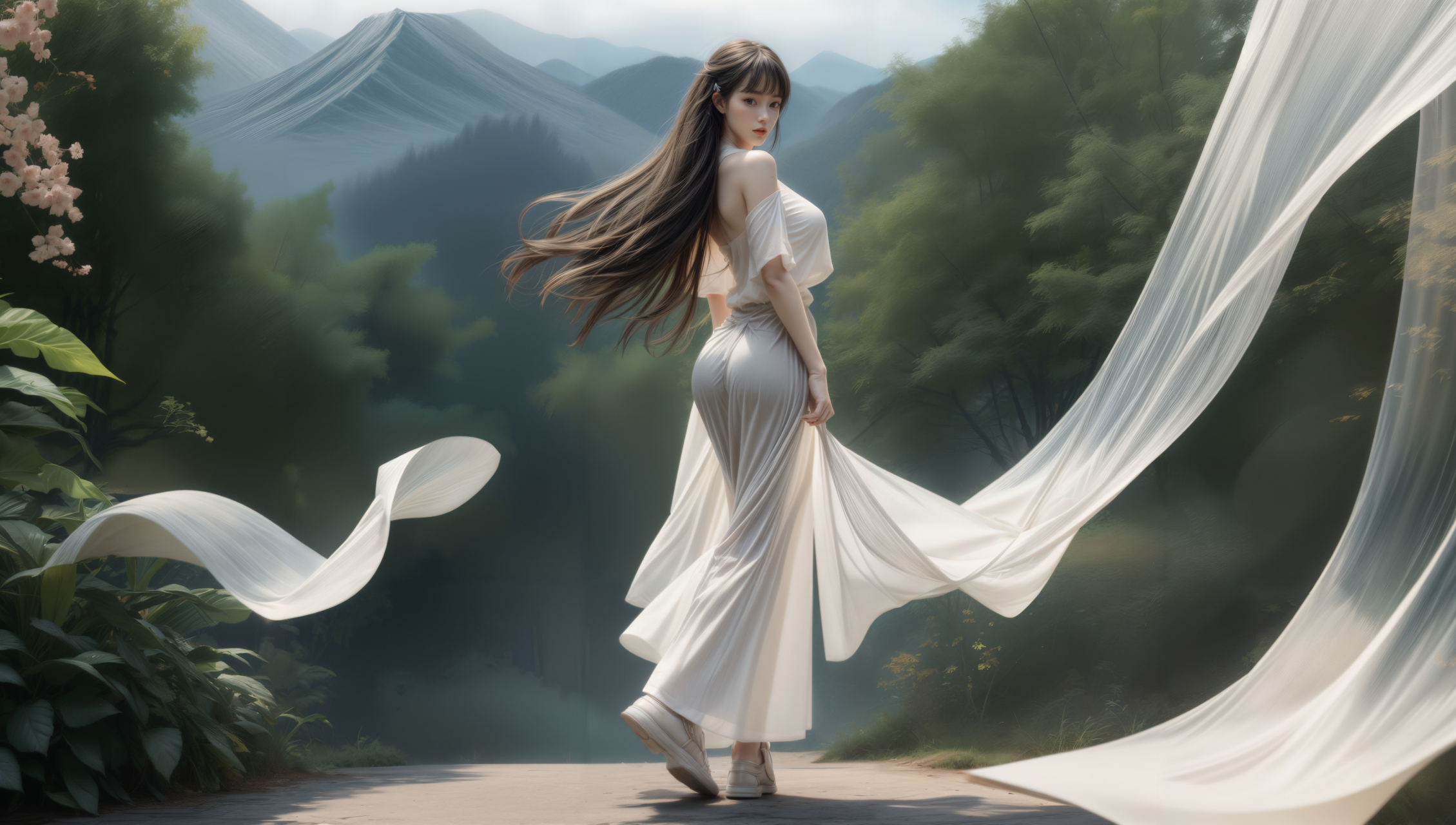 免费毛片在线观看的网址大全_97人洗澡人人澡人人双人_国产精品一区二区v不卡_国产一二三区a在线不卡_亚洲激情老妈一区二区三区_国产精品高清在线影院_好色人妻欧美日韩_久久久久亚洲aⅴ成人网|中方：欢迎克罗地亚外长拉德曼访华